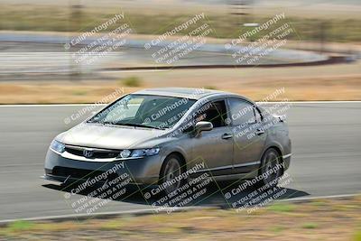 media/Jun-01-2025-VIP Trackdays (Sun) [[b20349723e]]/A Group/Session 2 (Turns 7 and 8)/